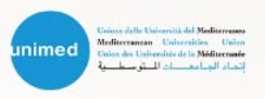 اتحاد الجامعات المتوسطية